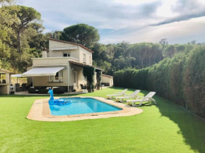CASA MAS PALLI 45